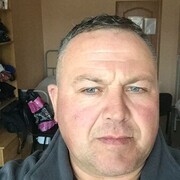  ,   C, 54 ,   ,   