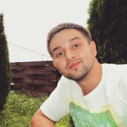 ���������� ������, ������� ������, 34