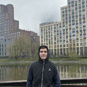 ���������� ������, ���� ����� ���������, 21 ���, ������������ ��� ������, ����� � ���������