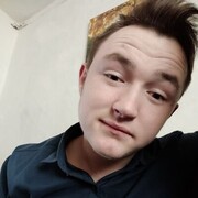 ���������� �����������, ���� ����� �����, 24 ����, ������������ ��� ������, ����� � ���������