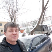  ,   , 41 ,   ,   , c 