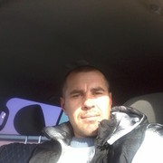 ���������� ��������, ���� ������� ������, 48 ���, ������������ ��� ������, ����� � ���������, c�������� ���������