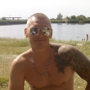  ,   RUSLAN, 45 ,   