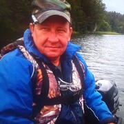  ,   , 62 ,   c 
