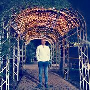 ���������� ������ ��������, ���� ������� ����, 36 ���, ������������ ��� ������, ����� � ���������