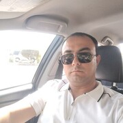 ���������� ����, ������� ������, 30