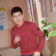 ���������� �������, ���� ����� ������, 24 ����, ������������ ��� ������, ���������