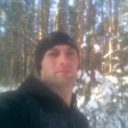 ���������� ����������, ���� ������� ����, 36 ���, ������������ 