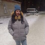 ���������� ������, ���� ������� ����, 40 ���, ������������ ��� ������, ����� � ���������, c�������� ���������