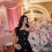 ���������� �������, ���