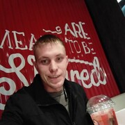 ���������� �����������, ���� ������� �������, 27 ���, ������������ ��� ����� � ���������, c�������� ���������