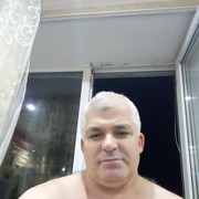 ���������� ���������, ���� ������� ����, 49 ���, ������������ ��� ������, ����� � ���������, c�������� ���������