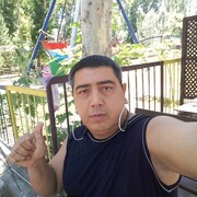  ,  , 46
