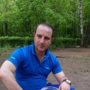  ,   , 44 ,   