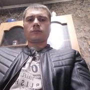  ,   , 38 ,     , c , 