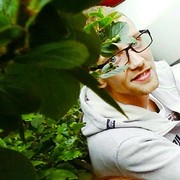  -,   Eduard, 34 ,  