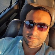 ���������� ����, ���� ������� ������, 34 ����, ������������ ��� ������, ����� � ���������