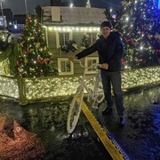 ���������� ������, ���� ������� ���������, 48 ���, ������������ ��� ������, ����� � ���������