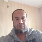  ,   , 54 ,   ,   , c 