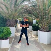 ���������� ����, ���� ������� ������, 35 ���, ������������ ��� ������, ����� � ���������