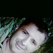  ,   Olbert, 46 ,   ,   , c 