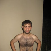  ,   Garik, 41 ,  