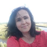 ,   , 49 ,   ,   , c 