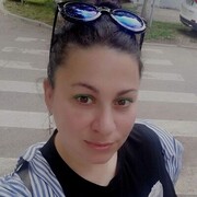  ,   , 40 ,     , c , 