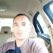 ���������� ����, ���� ������� ���, 31 ���, ������������ ��� ������, ����� � ���������