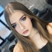 ���������� ������, ���� ������� ���, 21 ���, ������������ ��� ����� � ���������