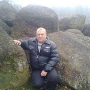  ,   Den, 46 ,   