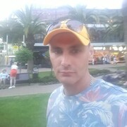 -,   , 47 ,   ,   , c , 