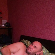 ���������� �������, ���� ������� ���������, 47 ���, ������������ ��� ������