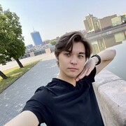  ,   , 25 ,  
