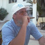 ���������� ������, ���� ������� ������, 44 ����, ������������ ��� ������, ����� � ���������, c�������� ���������