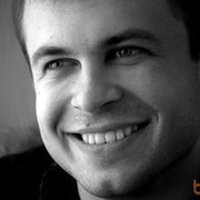 ���������� �����������, ���� ������� ������, 38 ���, ������������ ��� ����� � ���������, c�������� ���������