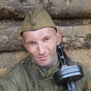 ���������� ������, ���� ������� �������, 44 ����, ������������ 