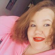 ���������� ������, ���� ������� ������, 34 ����, ������������ ��� ������, ����� � ���������