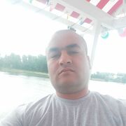 --,   , 45 ,     , c , 