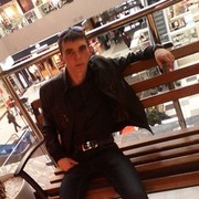 ���������� �������, ���� ������� Aleksei, 34 ����, ������������ ��� ������, ����� � ���������, c�������� ���������