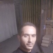  ,   Rustam, 42 ,   ,   , c 