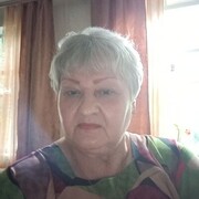  ,   , 70 ,   ,   