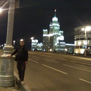  ,   , 44 ,   ,   , 