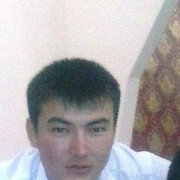  ,   Alixan, 32 ,   ,   , c 