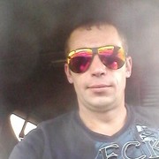  ,  , 42