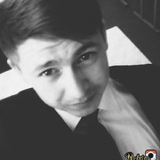  ,   , 31 ,   