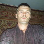  ,   Aleksandr, 46 ,     , c 
