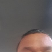  ,   , 42 ,   ,   , c 