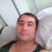 ,   Bahtiyor, 46 ,   ,   