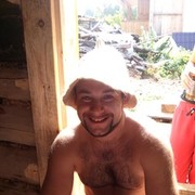 ���������� ������ ��������, ���� ������� ����, 33 ����, ������������ ��� ������, ����� � ���������, c�������� ���������